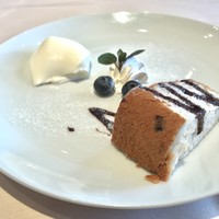 エノテカピッツェリア 神楽坂スタジオーネ - 