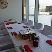 □■A5ランク黒毛和牛すき焼き小鍋仕立てや旬の逸品など「祝い会席」■□