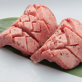 焼肉しんちゃん_1