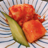 神戸苑 - 料理写真: