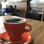 カフェ ルナール Cafe Renard 西舞子 カフェ 食べログ