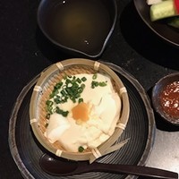 飛騨牛一頭家 馬喰一代 銀座 - 