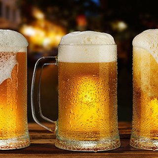 日本橋高島屋S.C. BBQ BEER GARDEN_1