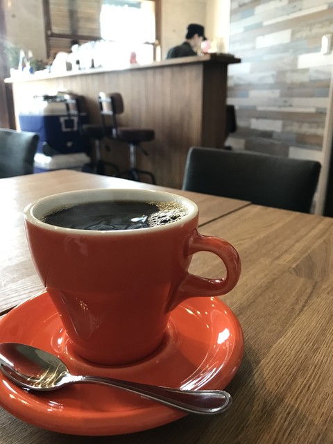 カフェ ルナール Cafe Renard 西舞子 カフェ 食べログ カフェ ルナール Cafe Renard 西舞子 カフェ 食べログ