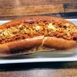 マモールデン - 