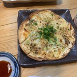 魚寅食堂 蒲田店 - 