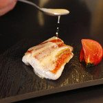 神戸牛すてーきIshida. - 