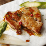 神戸牛すてーきIshida. - 