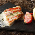 神戸牛すてーきIshida. - 