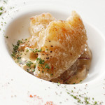 神戸牛すてーきIshida. - 