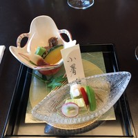 人形町今半 上野広小路店 - 
