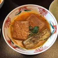 人形町今半 上野広小路店 - 