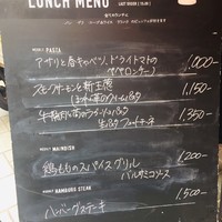 TOOTH TOOTH TOKYO -  TOOTH TOOTH TOKYO -