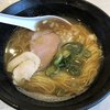 麵屋カモメ亭