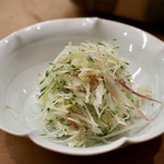 花いち - かくや