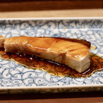 花いち - ぶり照焼