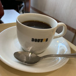 ドトールコーヒーショップ - 