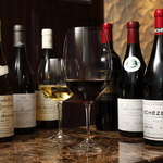 神戸牛すてーきIshida. - 