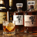 神戸牛すてーきIshida. - 