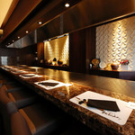 神戸牛すてーきIshida. - 