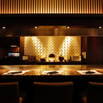 神戸牛すてーきIshida. - 