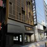 神戸牛すてーきIshida. - 