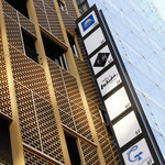 神戸牛すてーきIshida. - 