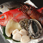 神戸牛すてーきIshida. - 