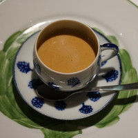 アーティショー - 