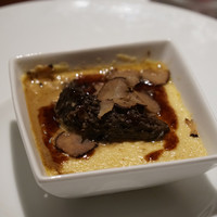 アーティショー - 