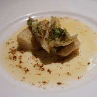 アーティショー - 