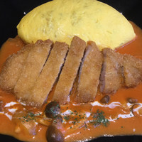 赤坂 津つ井 総本店 - 