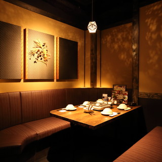 博多もつ鍋 馬肉 九州自慢_2