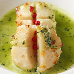 神戸牛すてーきIshida. - 