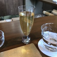 白金台こばやし - 