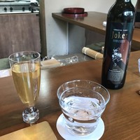 白金台こばやし - 