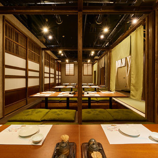 Loites レストラン 飲食店の検索 個室熟成肉と熟成魚こなれ梅田店 Loites レストラン 飲食店の検索 個室熟成肉と熟成魚こなれ梅田店