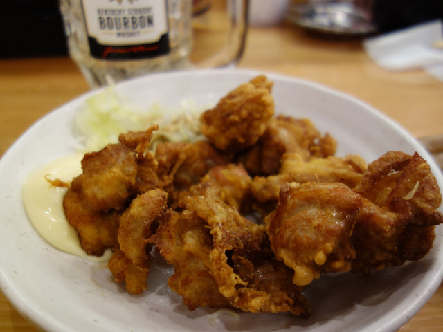 海鮮屋台 おくまん 姪浜店 姪浜 居酒屋 食べログ