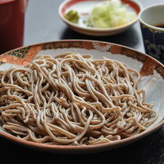 飲み放題あり 小樽でおすすめの居酒屋をご紹介 食べログ 飲み放題あり 小樽でおすすめの居酒屋をご紹介 食べログ