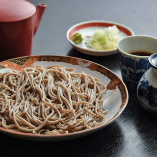 飲み放題あり 小樽でおすすめの居酒屋をご紹介 食べログ 飲み放題あり 小樽でおすすめの居酒屋をご紹介 食べログ