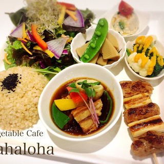 館林駅でおすすめのグルメ情報をご紹介 食べログ