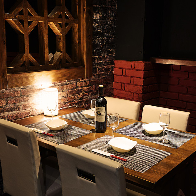 Shoumon 豊橋店 笑門 駅前 居酒屋 ネット予約可 食べログ