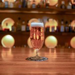 ラグナ ザ バー - ■ビール