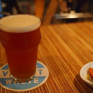 ビアカフェ 麦潤_1