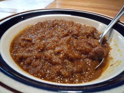 囲座佳家ふきの薹 - 新旭川（居酒屋）の写真