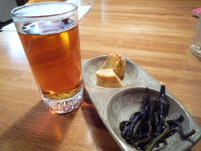 囲座佳家ふきの薹 - 新旭川（居酒屋）の写真