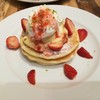 J.S. PANCAKE CAFE ららぽーと富士見店