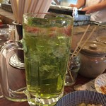 みそだれやきとり かんちゃん - 