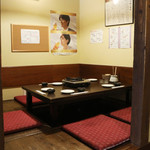 鍋処 いずみ田 祇園店