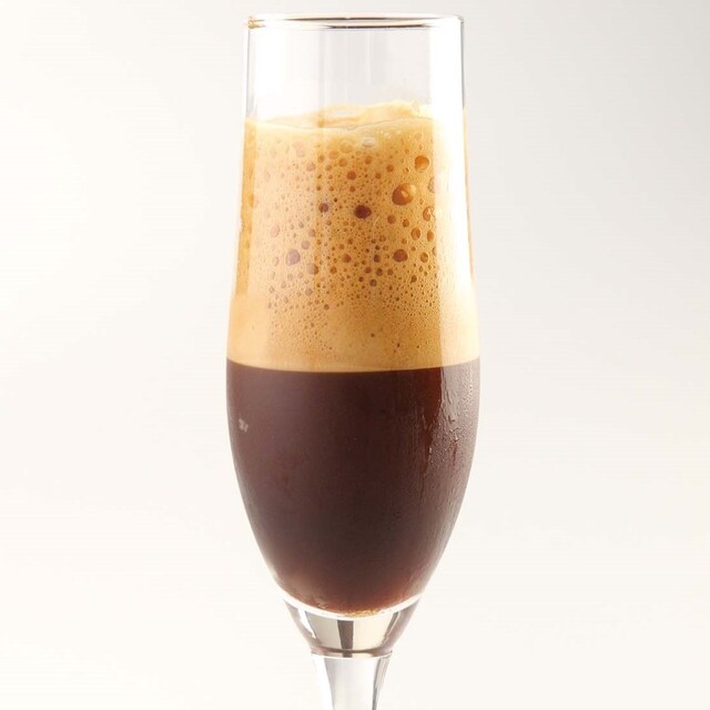 Cento per Cento  仙台泉店（チェントペルチェント） - 泉中央（イタリアン）の写真